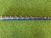 Callaway Big Bertha B21 19.5° 5 Fairway Wood