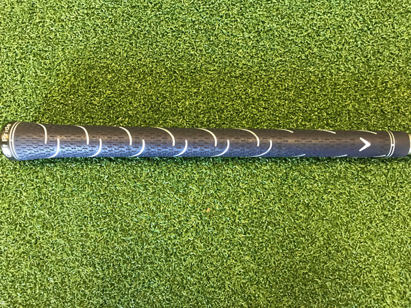 Callaway Big Bertha B21 19.5° 5 Fairway Wood