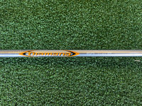 2020 Callaway Mavrik 10.5° Driver
