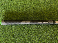 2020 Callaway Mavrik 10.5° Driver