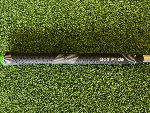 2020 Callaway Mavrik 10.5° Driver