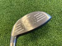 Callaway Solaire 18° Ladies 5 Wood With Headcover *Excellent Condition*