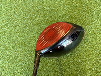 2023 TaylorMade Stealth 2 10.5° Driver With Headcover *Excellent Condition*