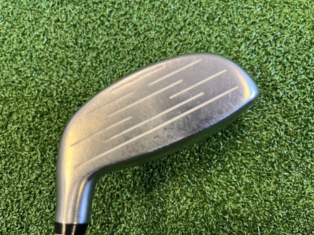 TaylorMade Rescue 17° 5 Wood