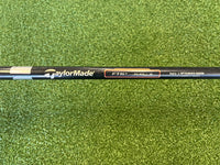 TaylorMade Rescue 17° 5 Wood