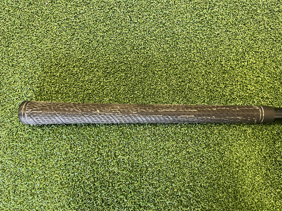 TaylorMade Rescue 17° 5 Wood
