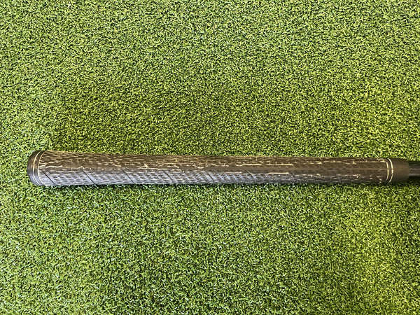 TaylorMade Rescue 17° 5 Wood