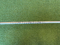 Srixon ZX5 MKII 10.5° Driver With Headcover *Excellent Condition*