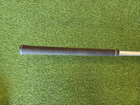 Srixon ZX5 MKII 10.5° Driver With Headcover *Excellent Condition*
