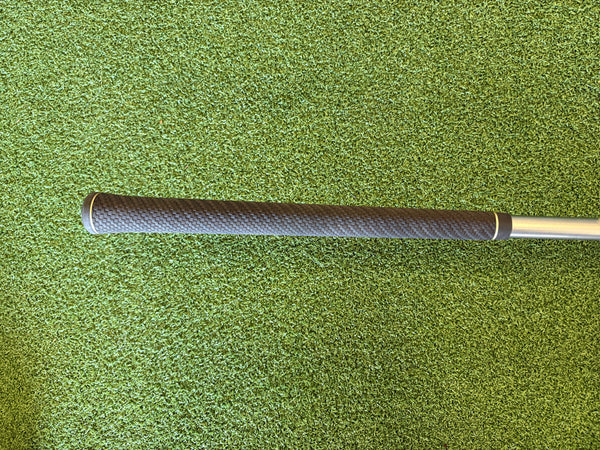 Srixon ZX5 MKII 10.5° Driver With Headcover *Excellent Condition*
