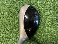 TaylorMade r7 Draw 19° 3 Hybrid