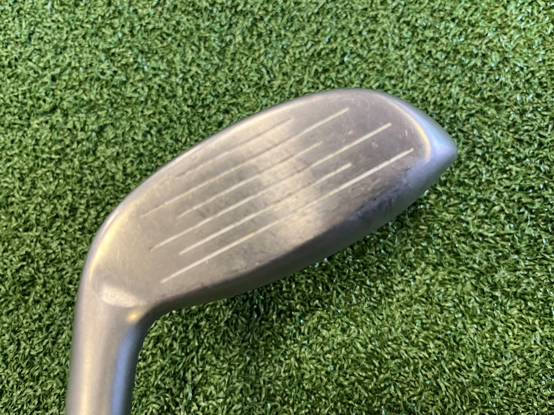 TaylorMade r7 Draw 19° 3 Hybrid