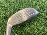TaylorMade r7 Draw 19° 3 Hybrid