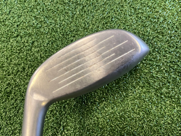 TaylorMade r7 Draw 19° 3 Hybrid