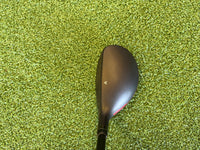 2023 Wilson DynaPwr 19° 3 Hybrid With Headcover