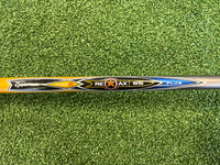 TaylorMade r7 Draw 19° 3 Hybrid