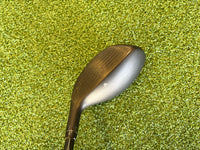 2023 Wilson DynaPwr 19° 3 Hybrid With Headcover