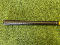 TaylorMade r7 Draw 19° 3 Hybrid