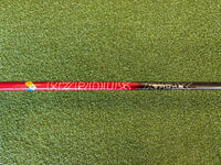 2023 Wilson DynaPwr 19° 3 Hybrid With Headcover