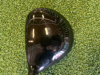 2020 Titleist Tsi2 15° 3 Wood With Headcover