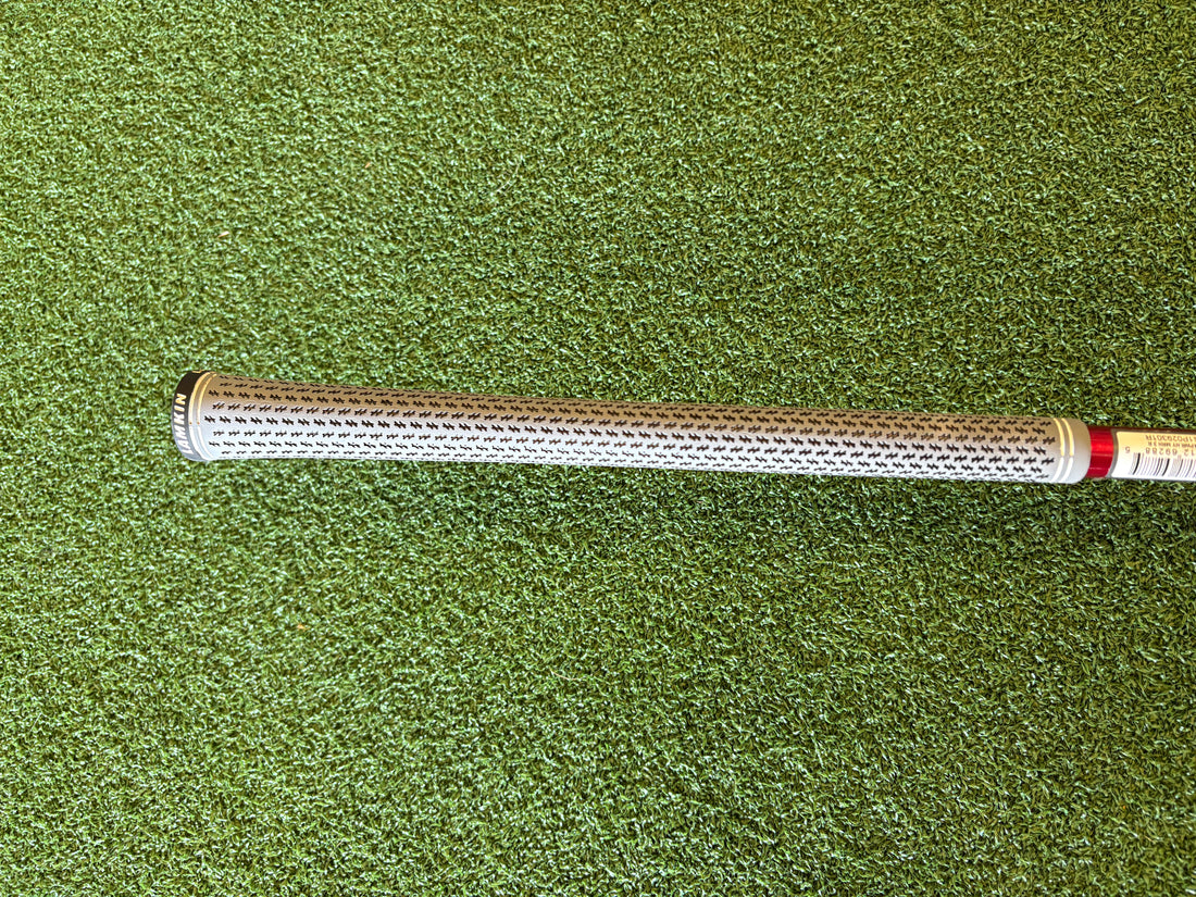 2023 Wilson DynaPwr 19° 3 Hybrid With Headcover