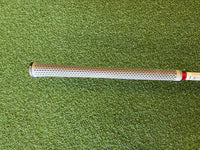 2023 Wilson DynaPwr 19° 3 Hybrid With Headcover