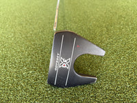 Odyssey DFX #7 35" Putter