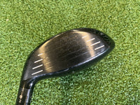 2020 Titleist Tsi2 15° 3 Wood With Headcover
