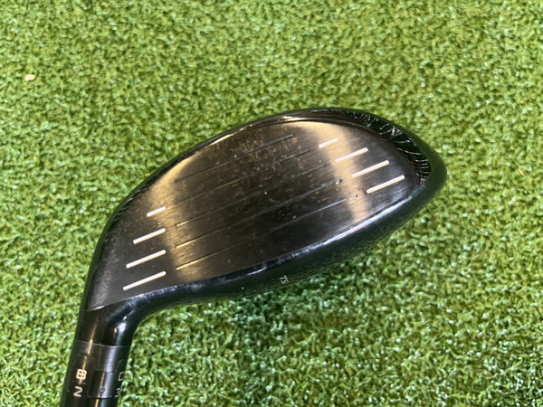 2020 Titleist Tsi2 15° 3 Wood With Headcover