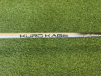 2020 Titleist Tsi2 15° 3 Wood With Headcover