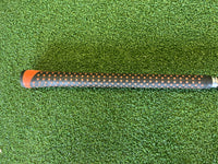 2020 Titleist Tsi2 15° 3 Wood With Headcover