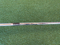 Odyssey DFX #7 35" Putter