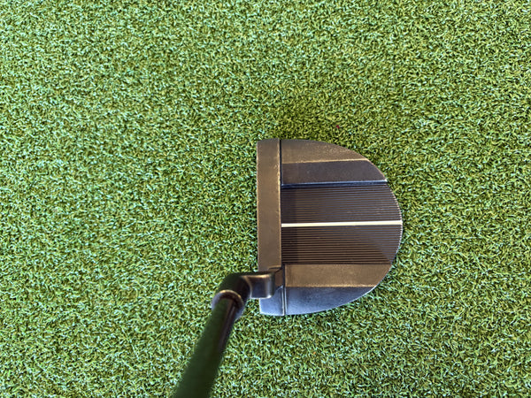 Ping Oslo H 35" Putter *Excellent Condition*
