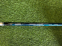 2021 TaylorMade SIM 2 9° Driver With Headcover