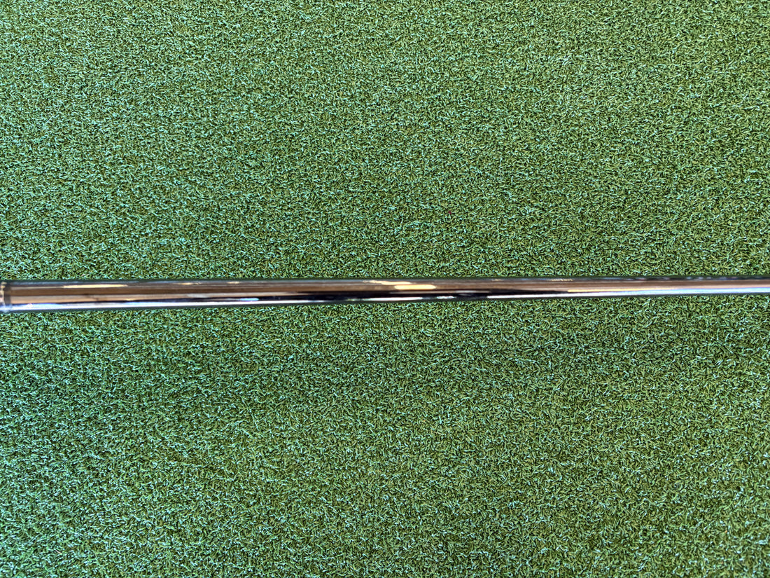 Ping Oslo H 35" Putter *Excellent Condition*