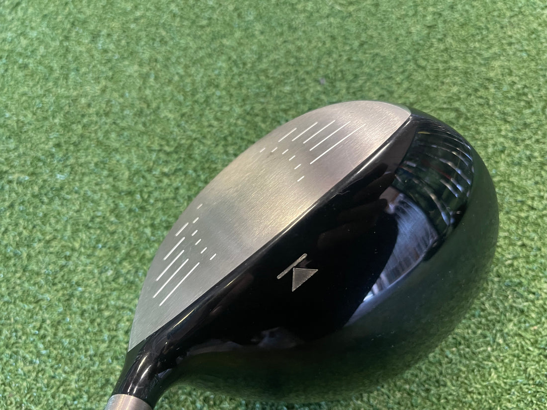 Titleist VG3 9° Driver