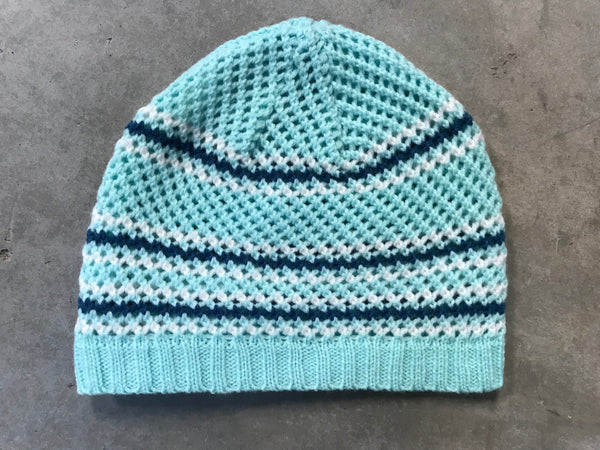 Burton Beanie *Like New*