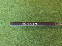 Ping Oslo H 35" Putter *Excellent Condition*