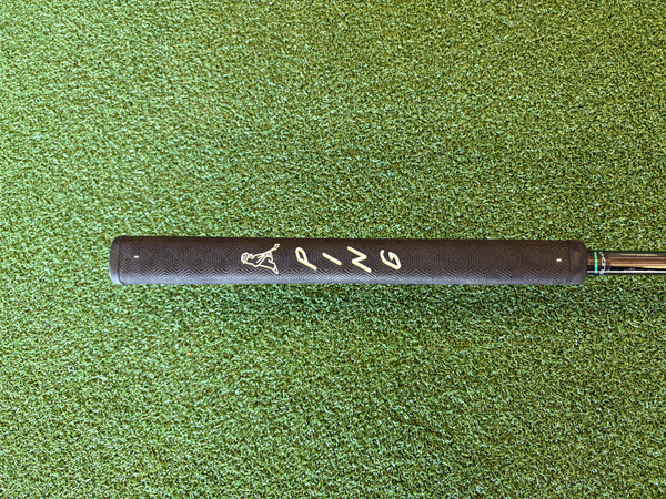 Ping Oslo H 35" Putter *Excellent Condition*