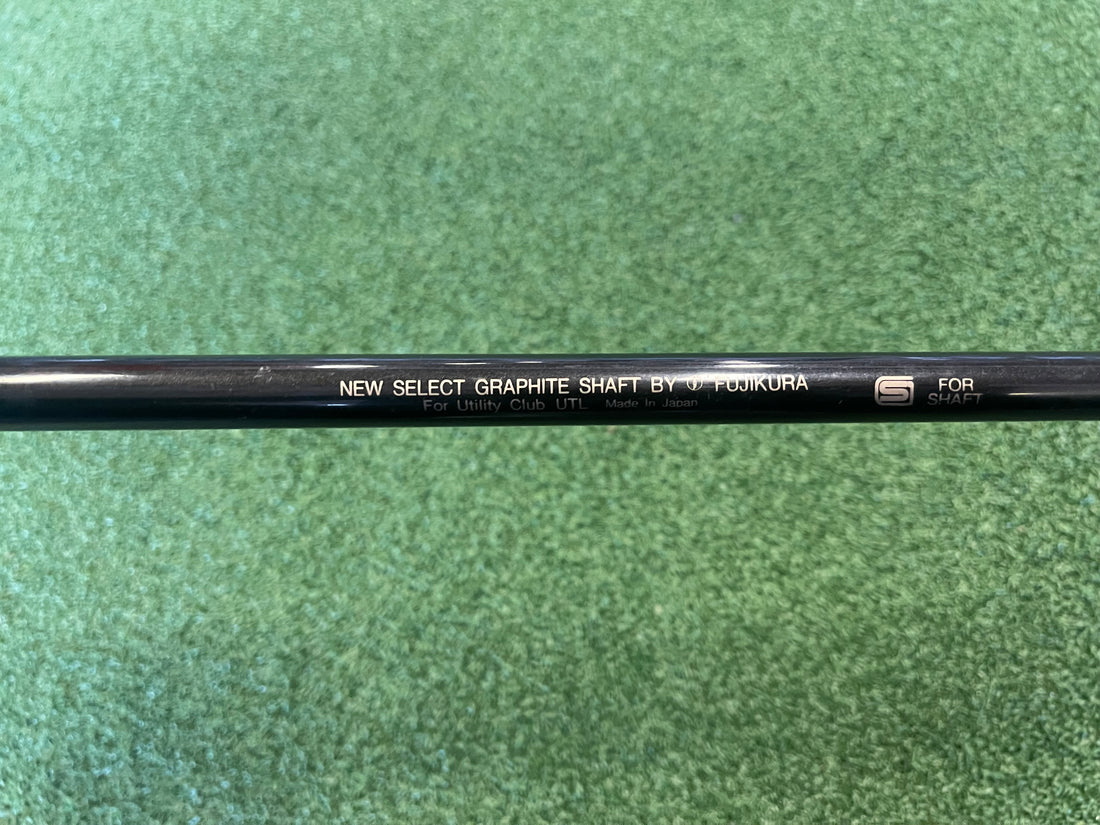 Titleist VG3 9° Driver