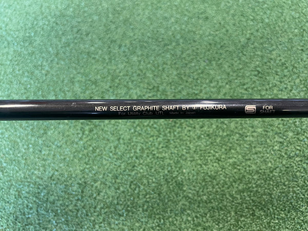 Titleist VG3 9° Driver