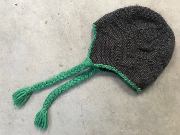 Bula Beanie