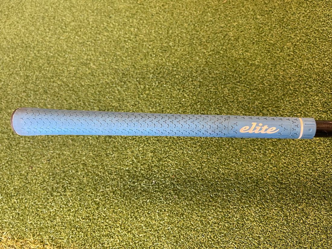 Titleist VG3 9° Driver