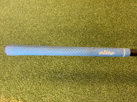 Titleist VG3 9° Driver