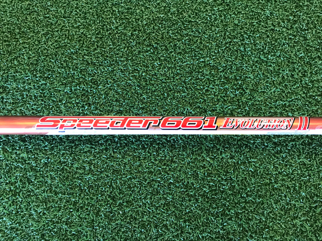 2017 TaylorMade M1 15° 3 Wood With Headcover