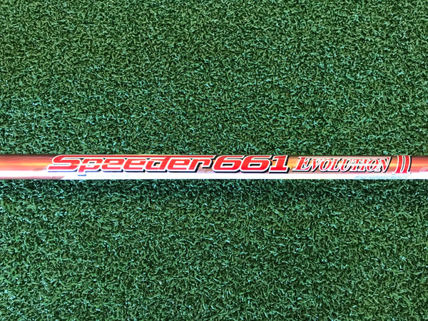 2017 TaylorMade M1 15° 3 Wood With Headcover