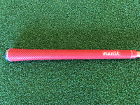 2017 TaylorMade M1 15° 3 Wood With Headcover