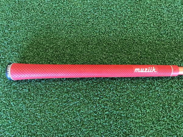 2017 TaylorMade M1 15° 3 Wood With Headcover