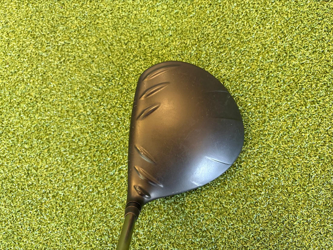 2020 Ping G425 LST 9° Driver