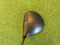 2020 Ping G425 LST 9° Driver